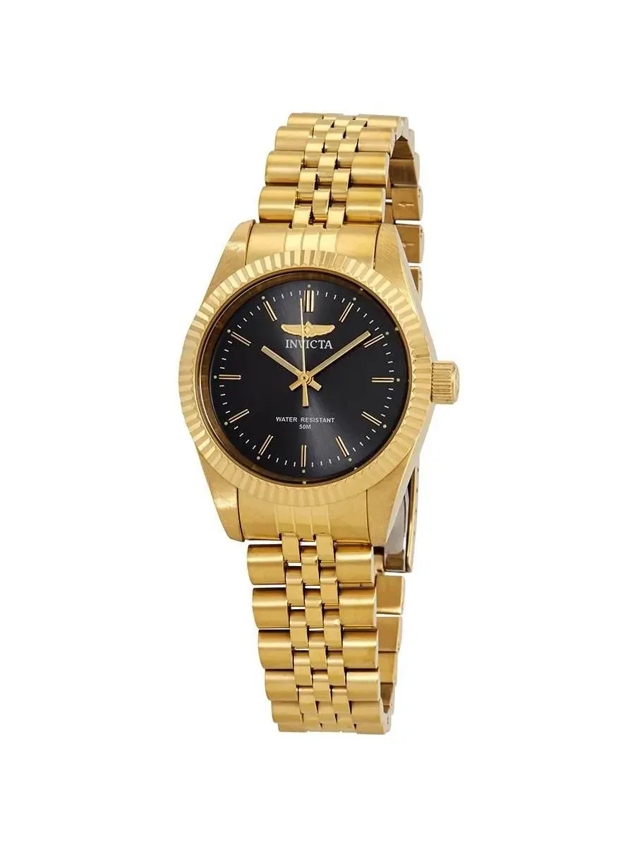 Женские часы Specialty Quartz Hand Dial Invicta