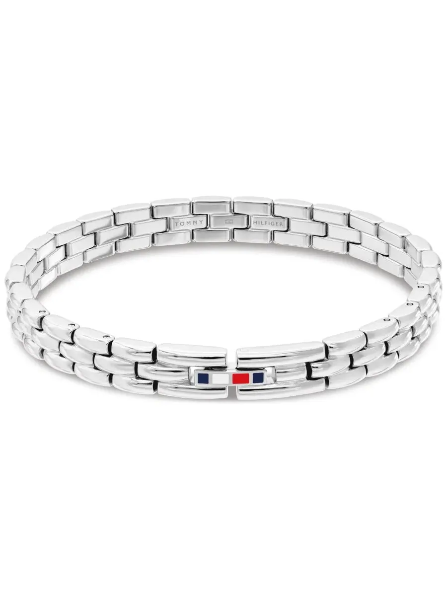 Браслет из нержавеющей стали Mia Tommy Hilfiger