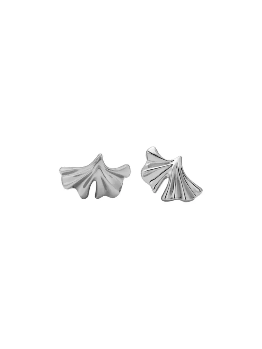 Серьги Sereia Flower Sophia SEREIA OFFICIAL