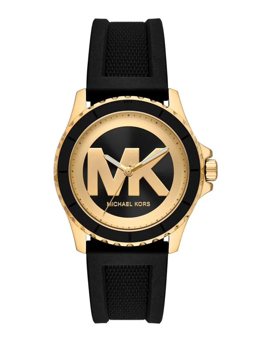 Женские часы Michael Kors Everest, 40 мм