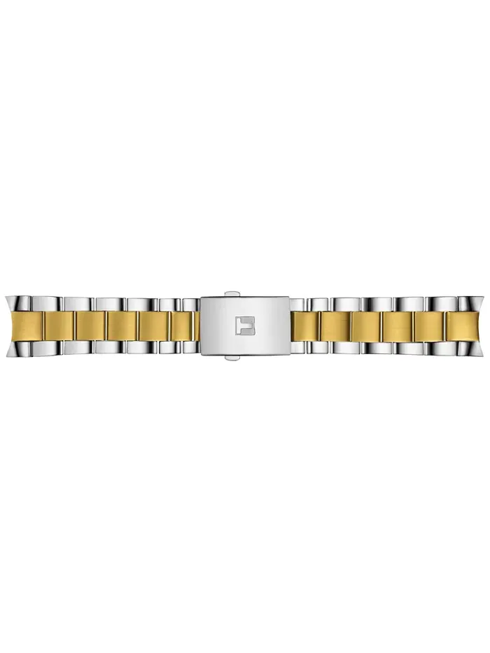 Мужские швейцарские часы Chrono XL Classic с хронографом — изображение 4 из 10, оттенок мульти