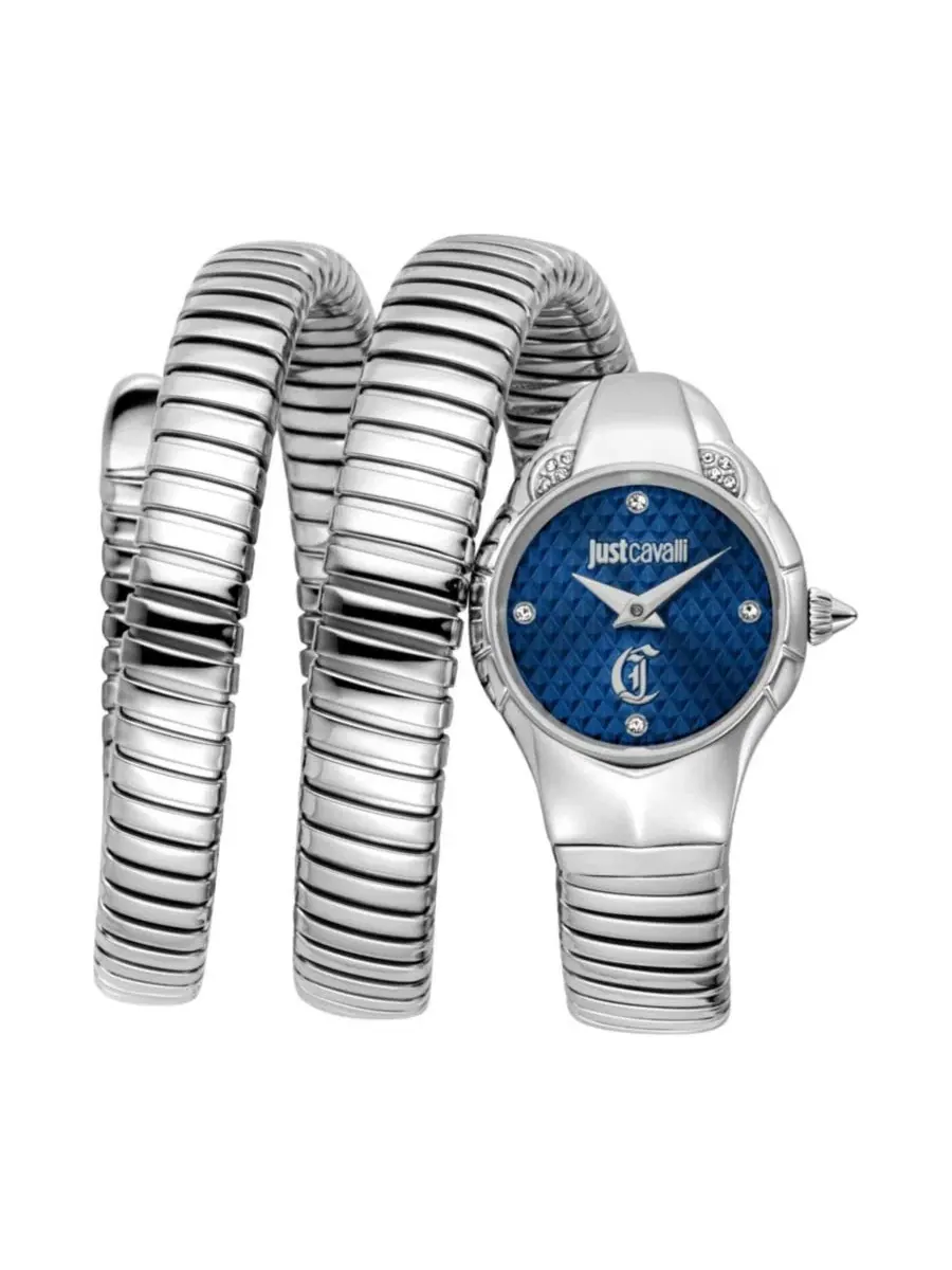 Женские часы Just Cavalli
