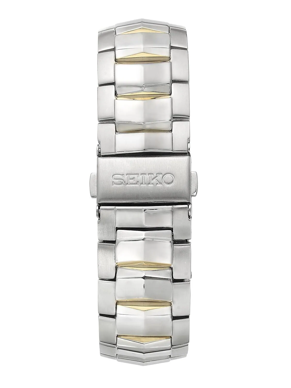 Часы Seiko Coutura с солнечным питанием — изображение 3 из 6, оттенок нет цвета