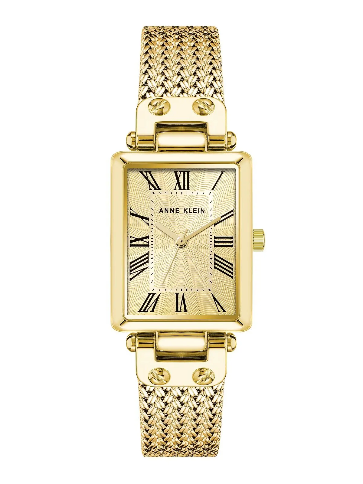 Часы Anne Klein, арт. AK-3882CHGB
