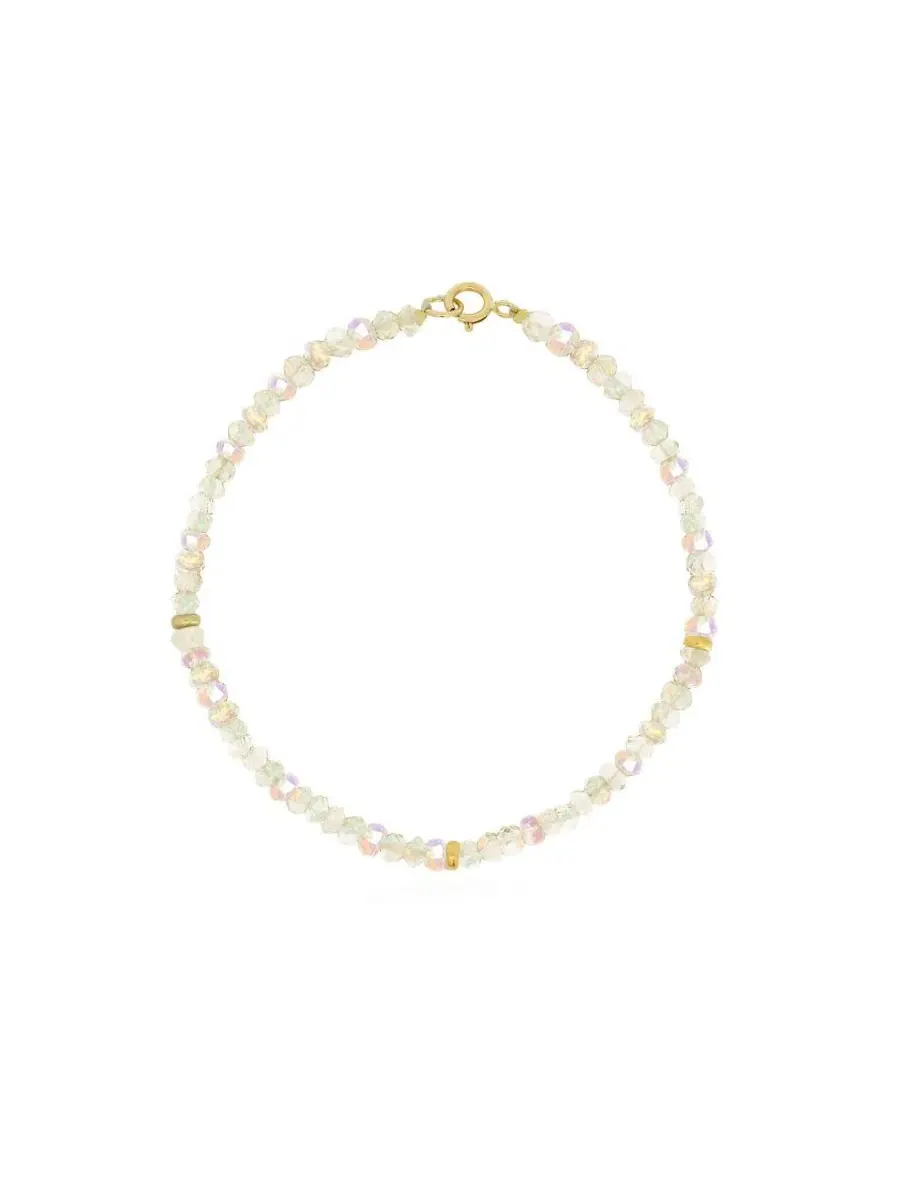 Браслет с опалом Ethiopian Opal The Lovery, Ethiopian Opal — изображение 1 из 3