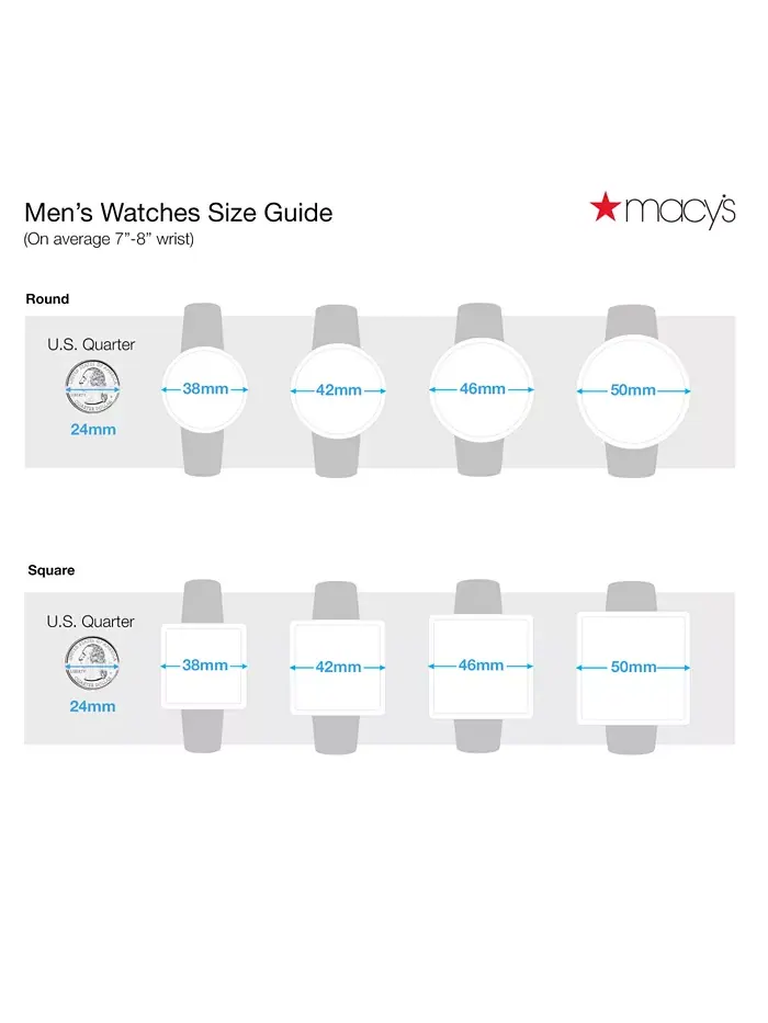 Мужские часы Neutra Chronograph на стальном браслете 44 мм Fossil — изображение 3 из 3