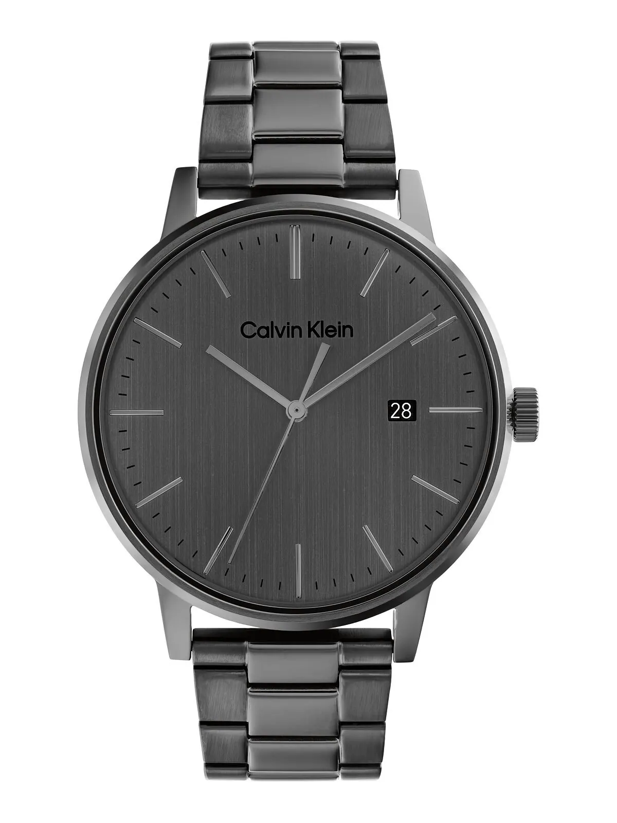 Часы Calvin Klein, арт. 25200054