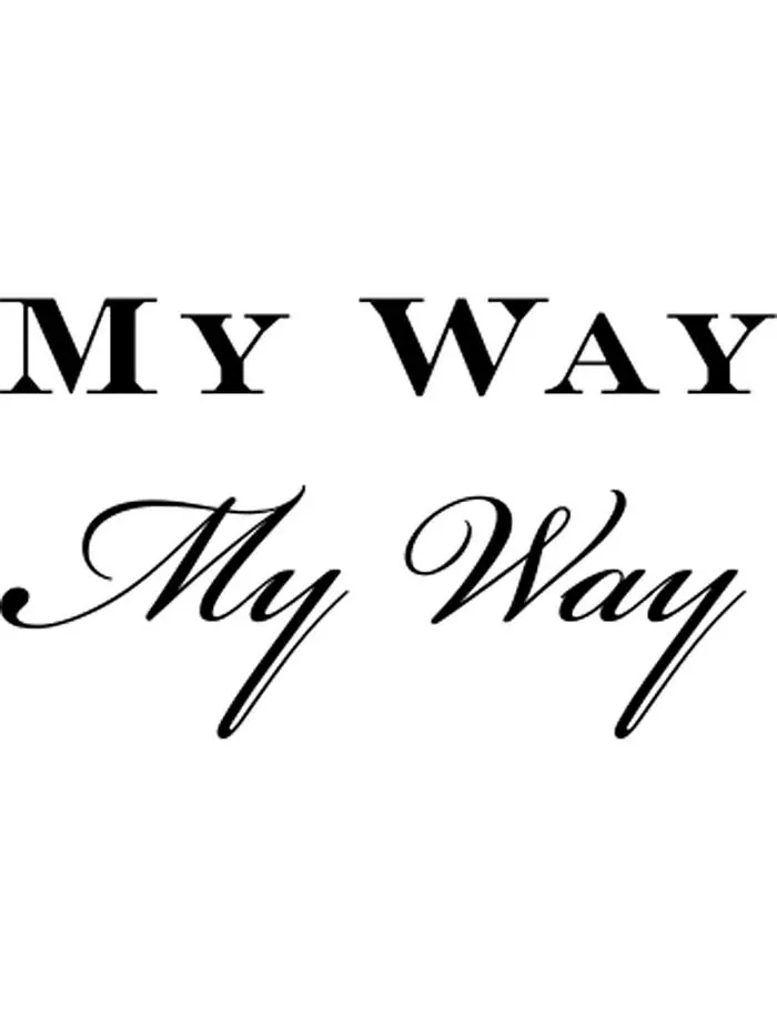 Мужские часы Frank Sinatra My Way с черным кожаным ремешком, 29,5 x 47 мм Bulova — изображение 10 из 15