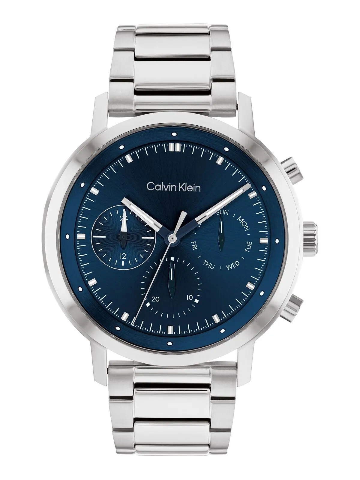 Часы Calvin Klein, арт. 25200063