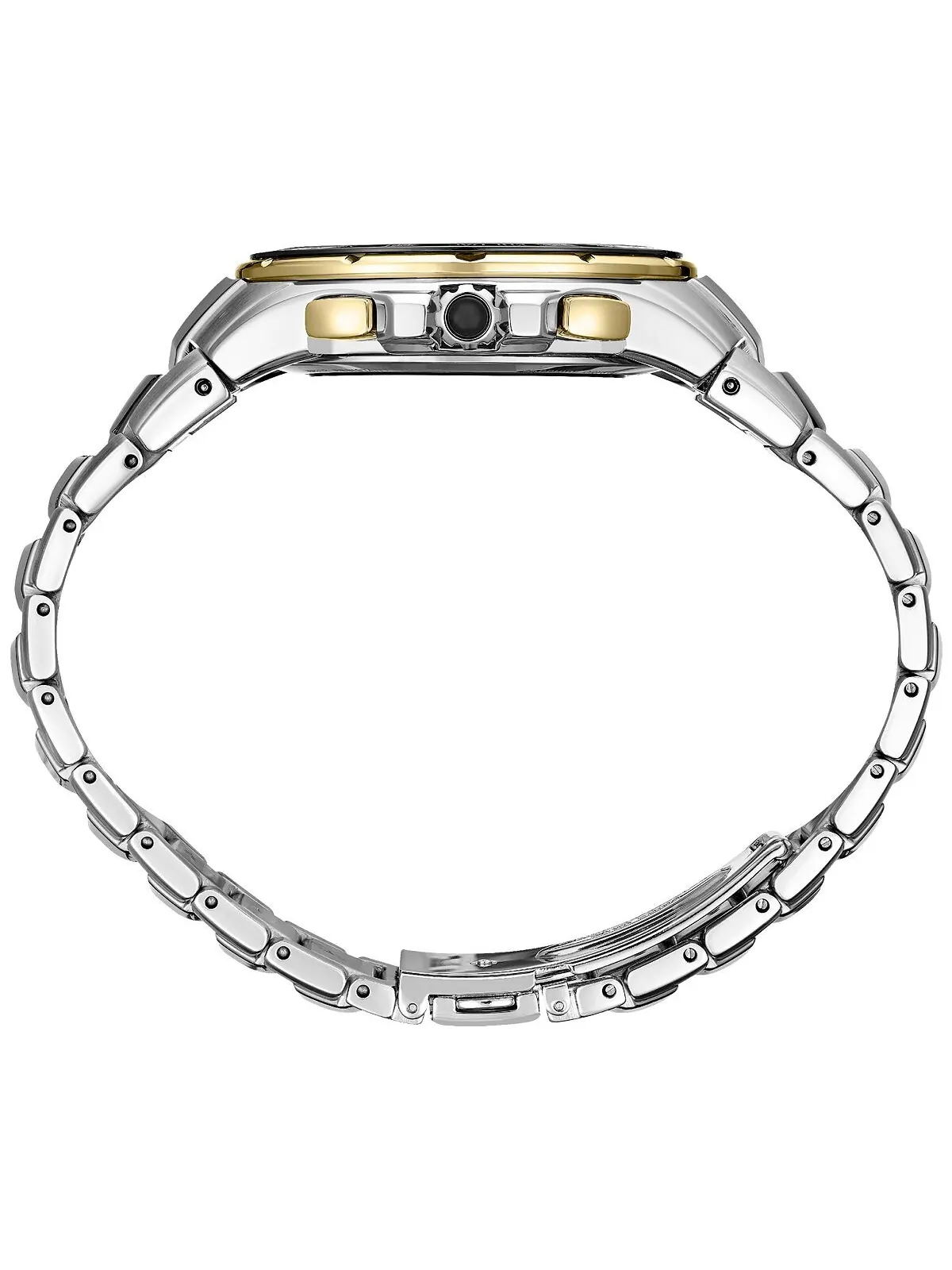 Часы Seiko Coutura, арт. SSG022 — изображение 2 из 3, оттенок зеленый