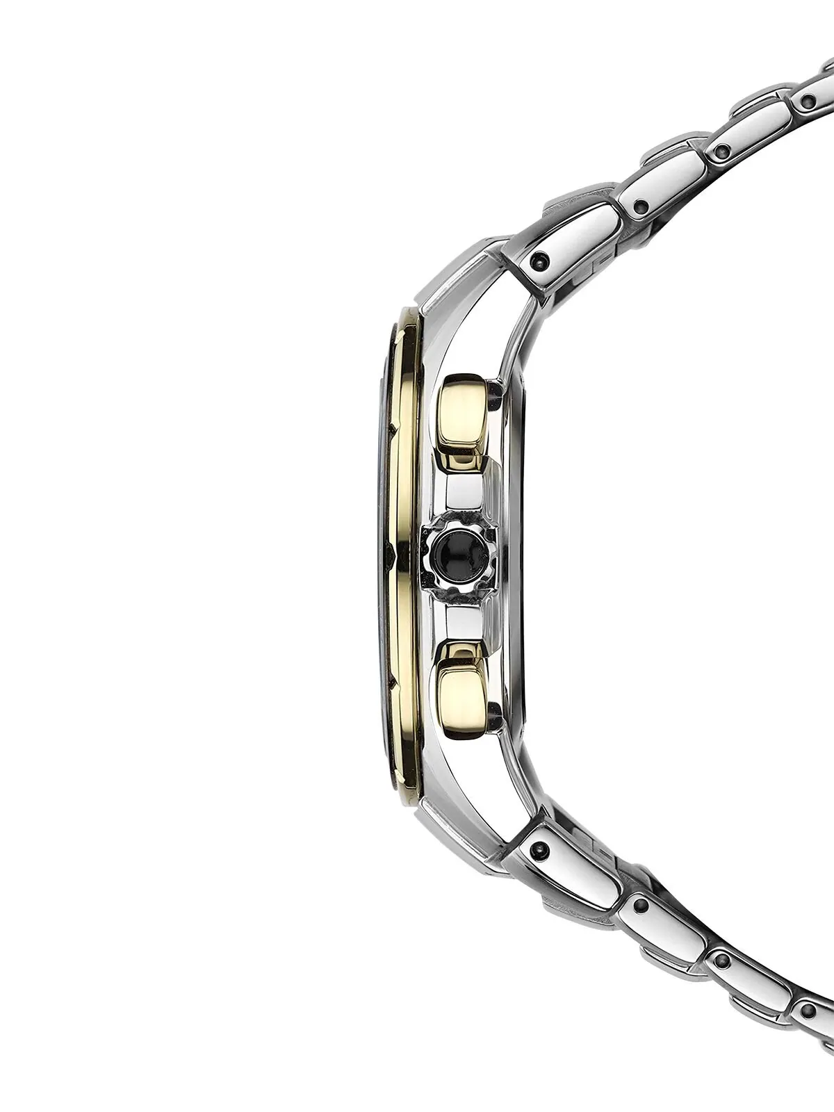 Часы Seiko Coutura, арт. SSG010 — изображение 2 из 4, оттенок мульти