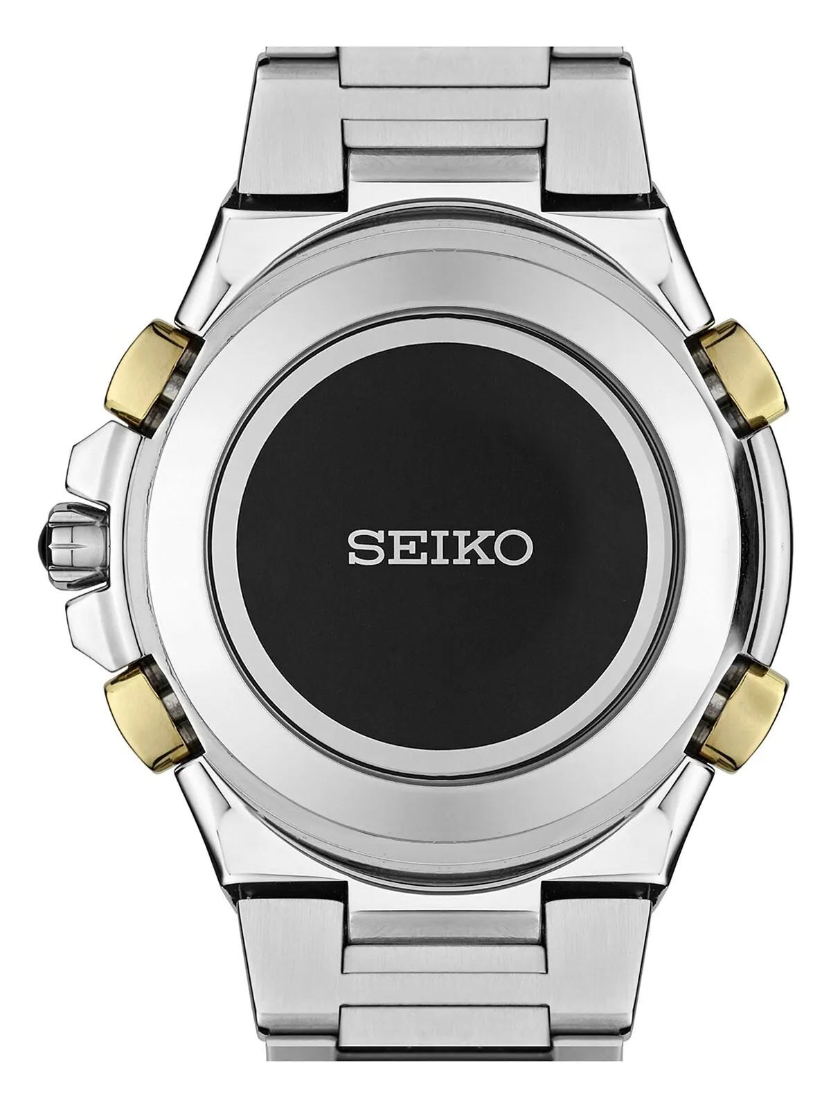 Часы Seiko Coutura, арт. SSG010 — изображение 3 из 4, оттенок мульти
