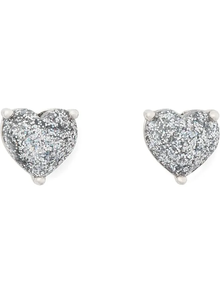 Women's Kate Spade New York My Love Studs