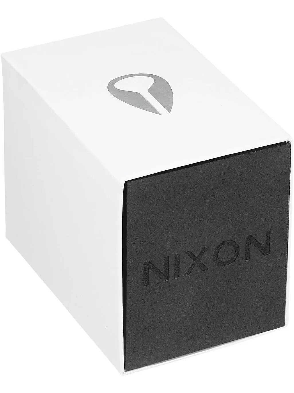 Часы Corporal SS Nixon — изображение 4 из 5, оттенок черный