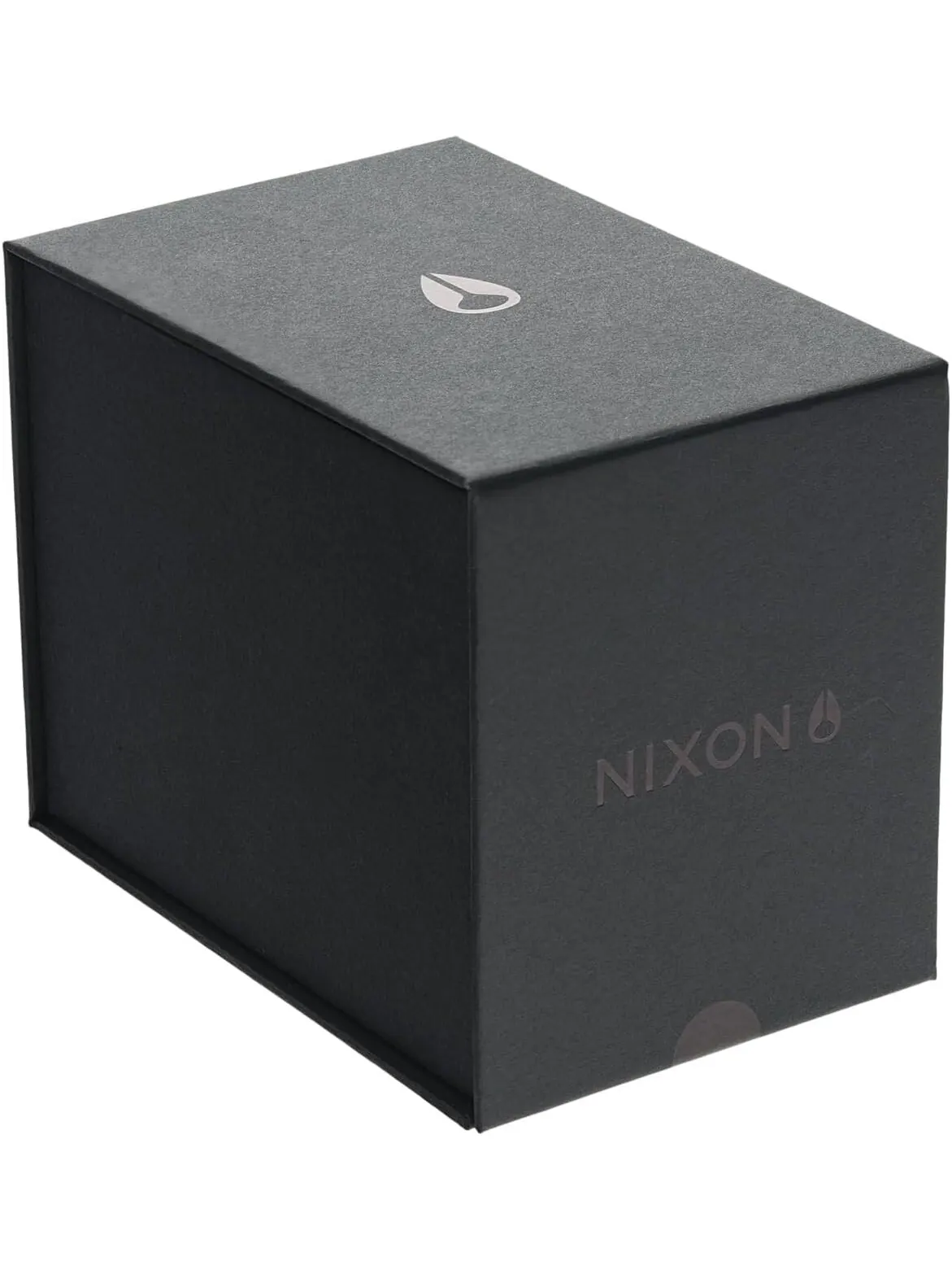 Часы 51-30 Chrono Nixon — изображение 4 из 4, оттенок серебристый