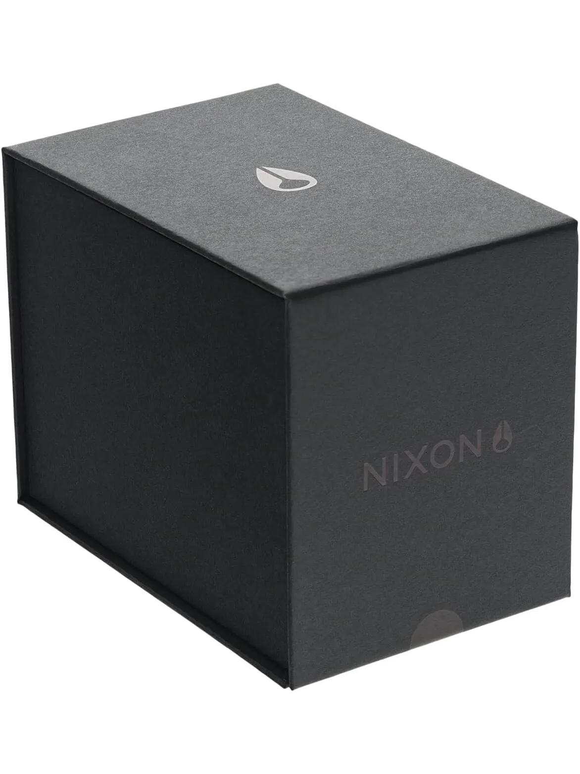 Часы Sentry SS Nixon — изображение 4 из 4, оттенок золотистый