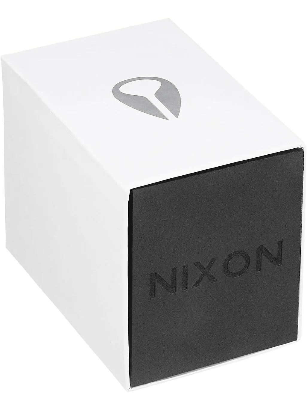 Часы Time Teller Nixon — изображение 4 из 5, оттенок золотистый/золотистый