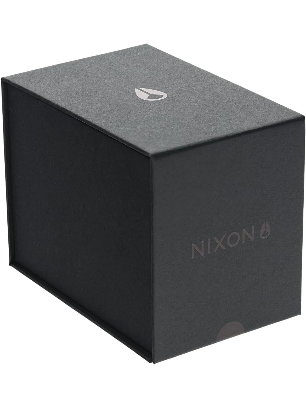 Часы Sentry Chrono Nixon — изображение 3 из 3, оттенок черный/золотистый