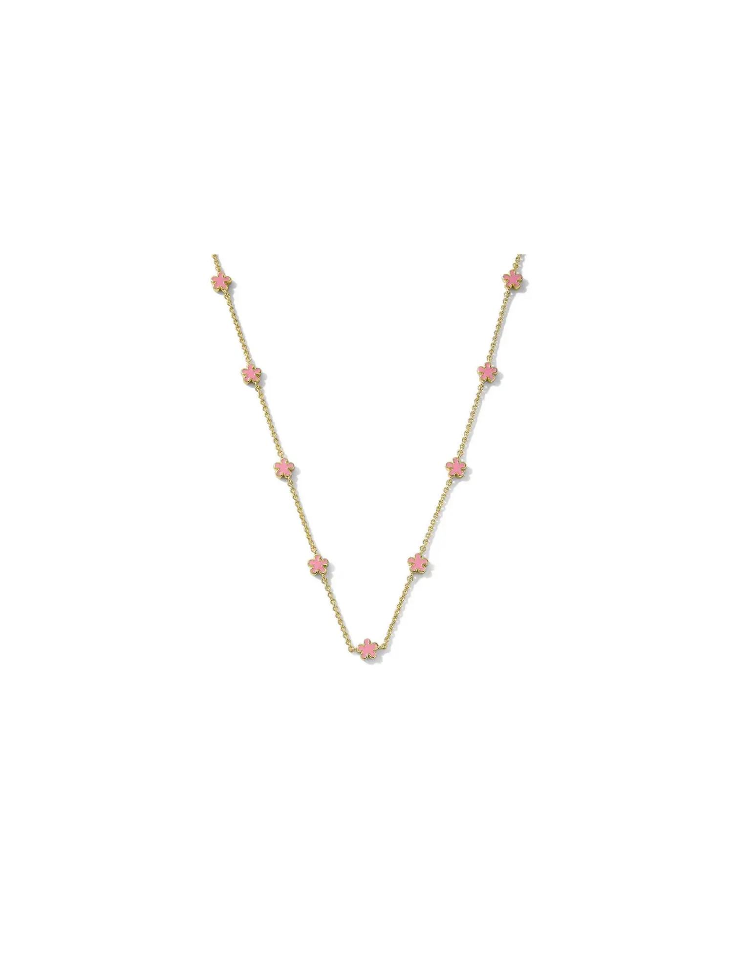 Ожерелье Jane Strand Necklace Kendra Scott — изображение 1 из 3