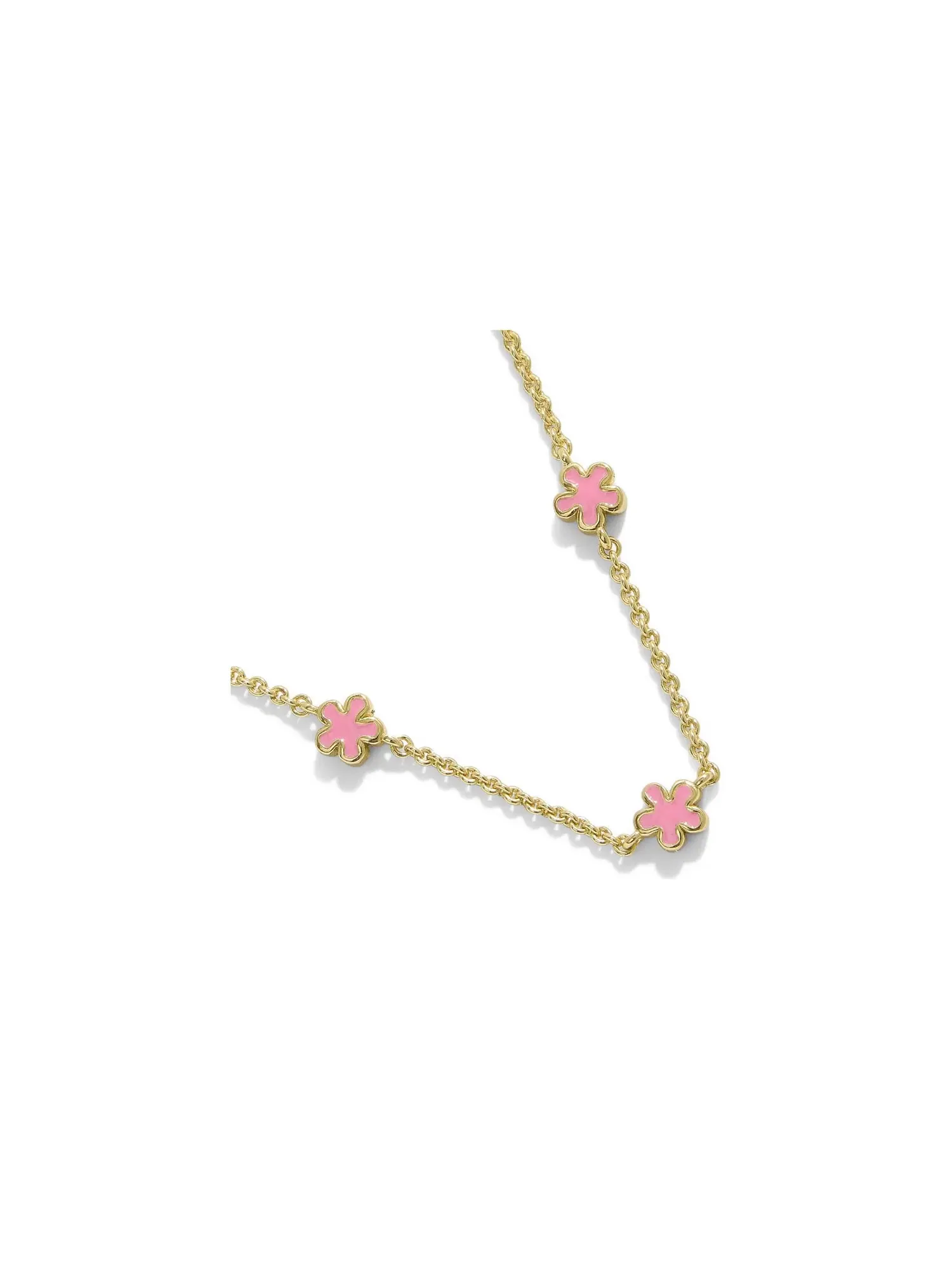 Ожерелье Jane Strand Necklace Kendra Scott — изображение 2 из 3