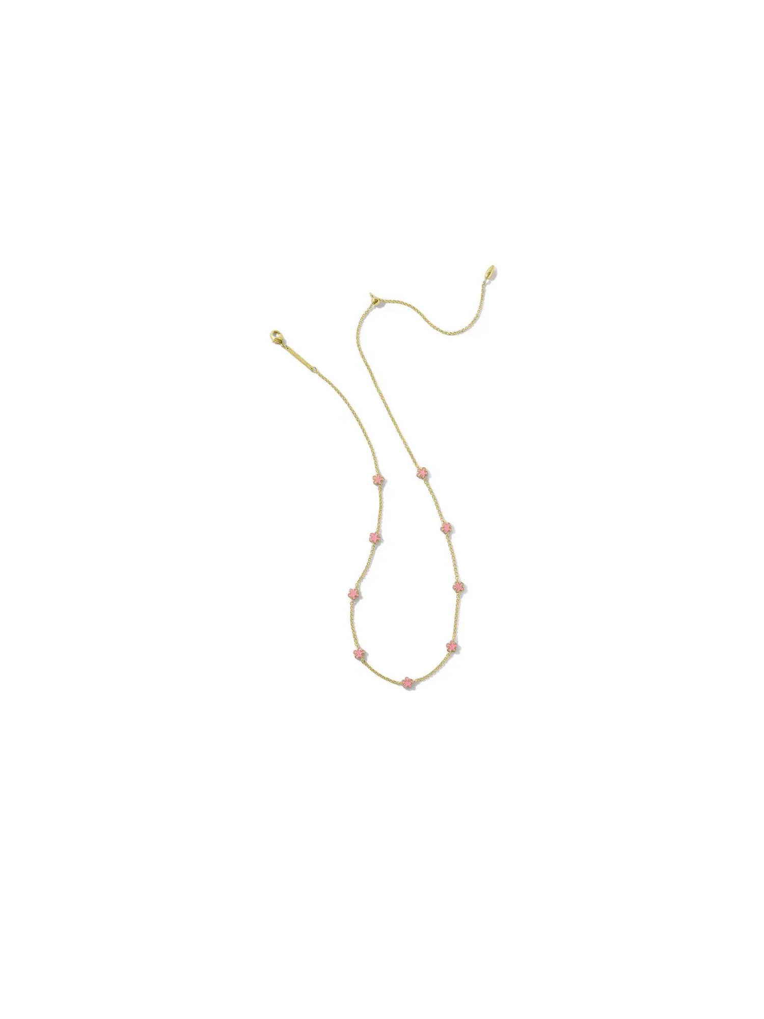 Ожерелье Jane Strand Necklace Kendra Scott — изображение 3 из 3