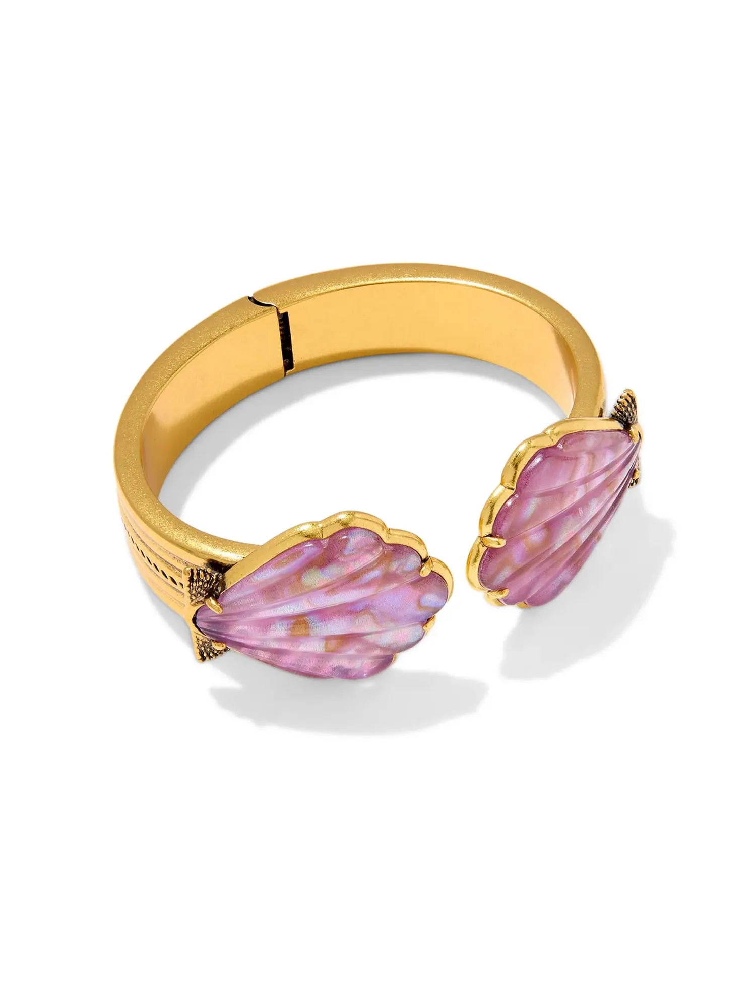 Браслет-манжета Alexa Statement Kendra Scott — изображение 1 из 1
