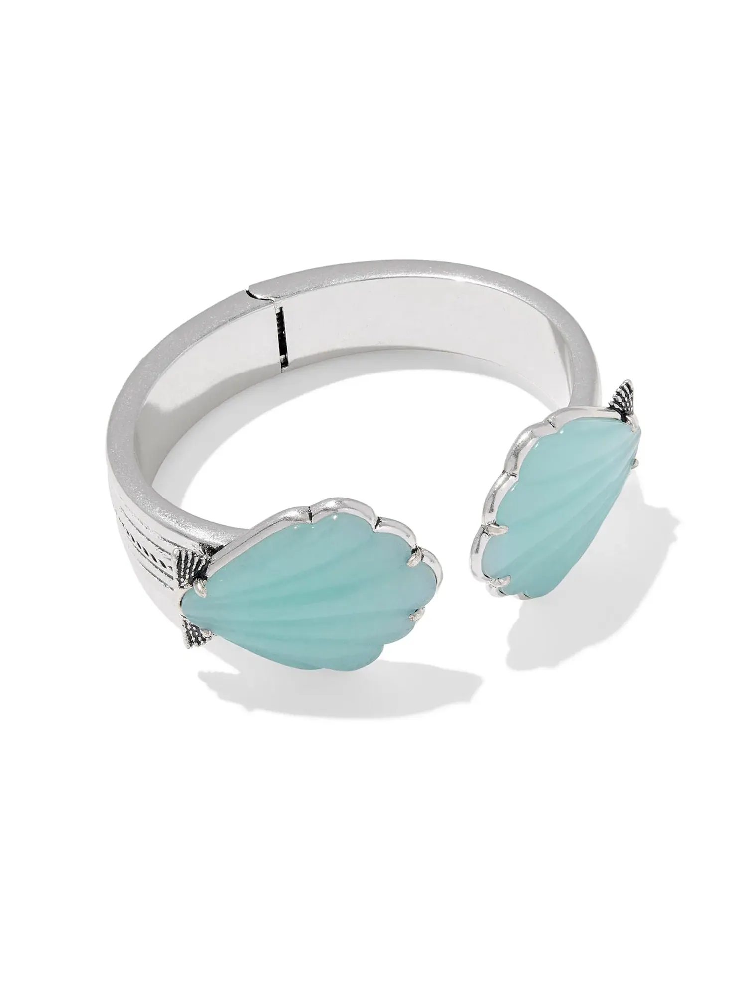 Браслет-манжета Alexa Statement Kendra Scott — изображение 1 из 1