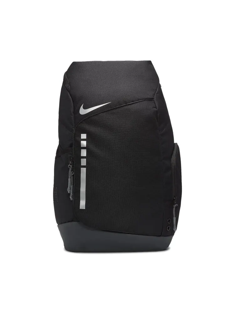 Рюкзак мужской Nike Hoops Elite — изображение 1 из 3