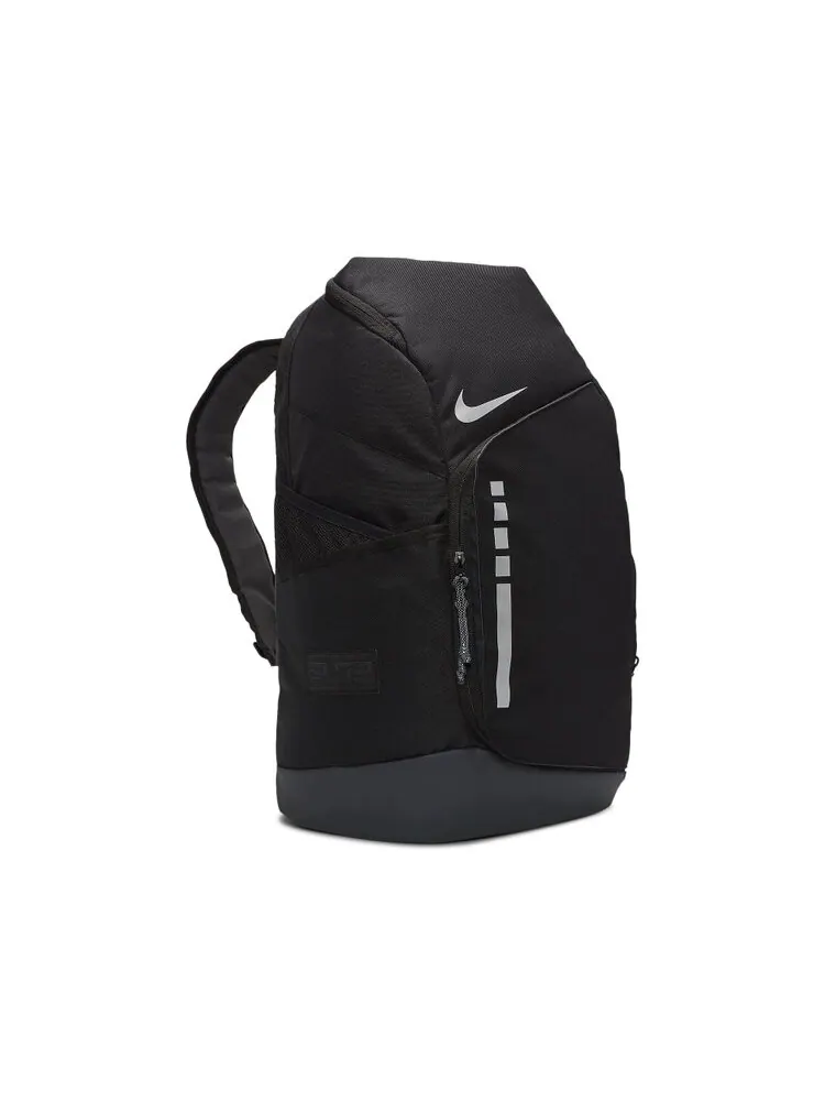 Рюкзак мужской Nike Hoops Elite — изображение 3 из 3