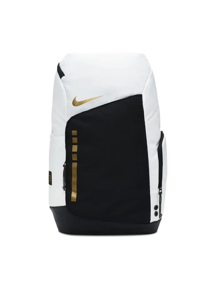 Рюкзак унисекс Nike Hoops Elite — изображение 1 из 3