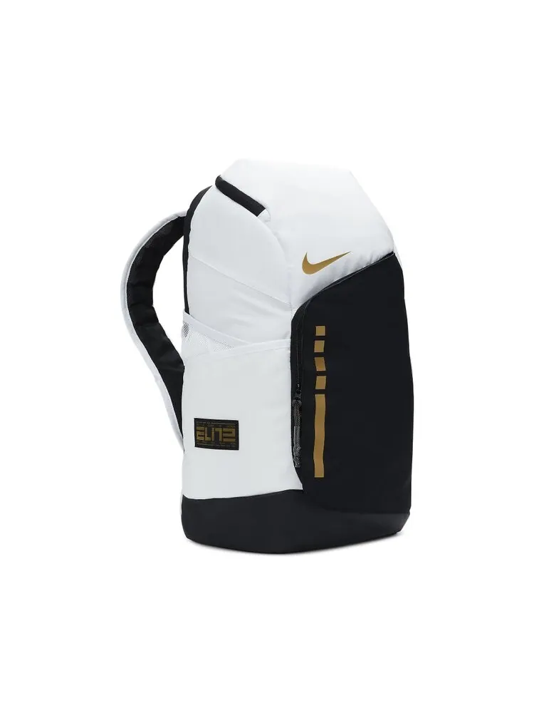 Рюкзак унисекс Nike Hoops Elite — изображение 3 из 3
