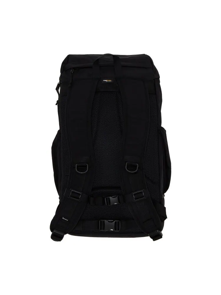 Рюкзак Supreme Backpack — изображение 2 из 3, черный