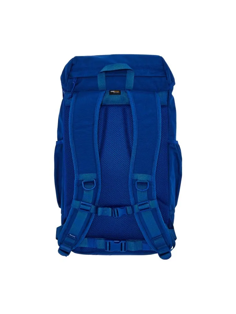 Рюкзак Supreme Backpack — изображение 2 из 3, синий