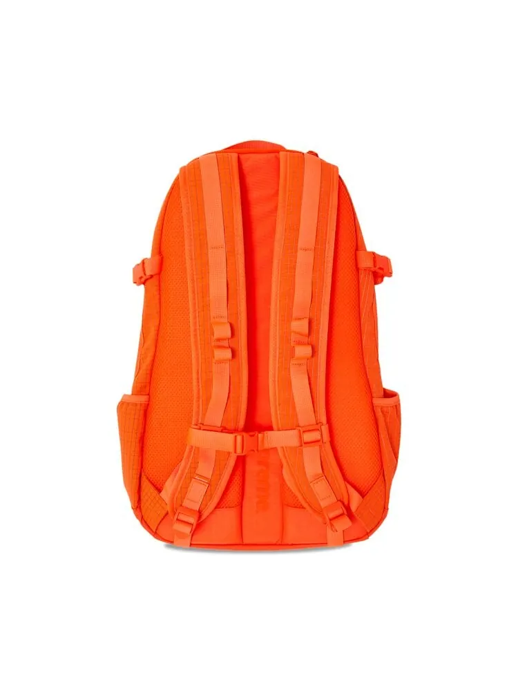 Рюкзак Supreme Backpack — изображение 2 из 3, оранжевый