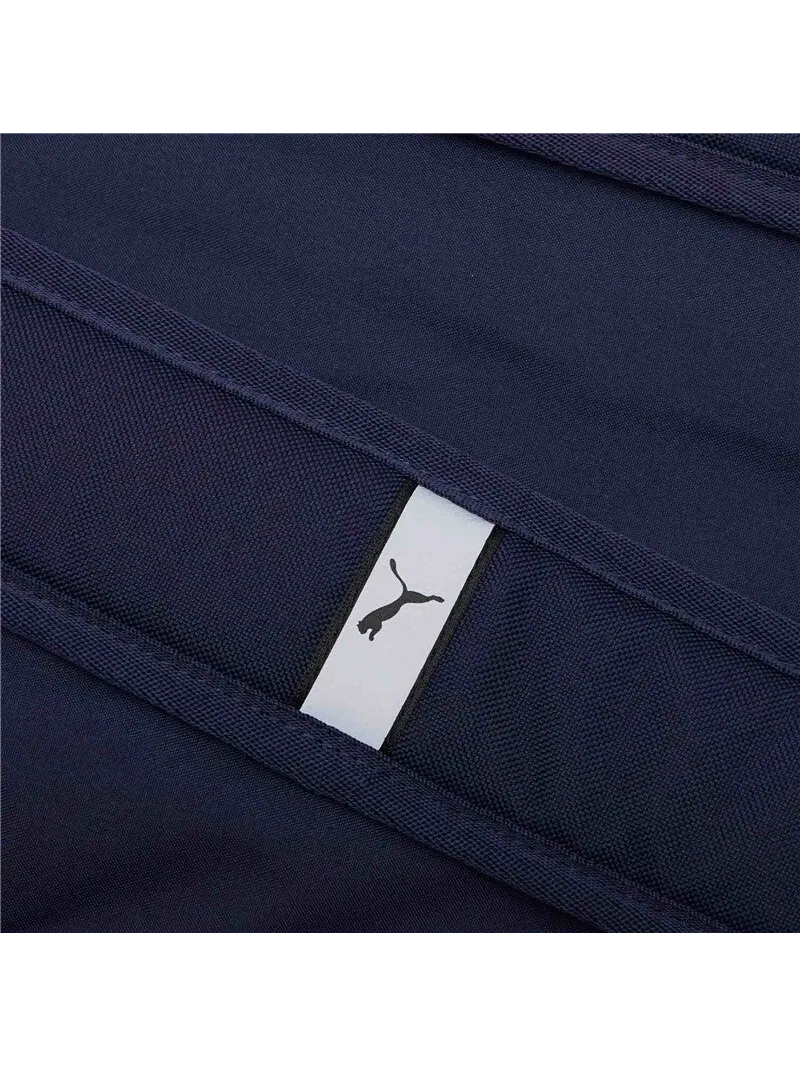 Рюкзак мужской Puma Phase — изображение 6 из 6, темно-синий
