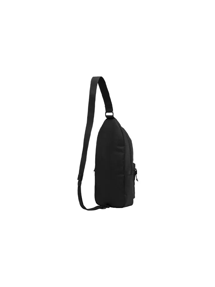 Рюкзак мужской Puma Academy Crossbody — изображение 3 из 6, черный
