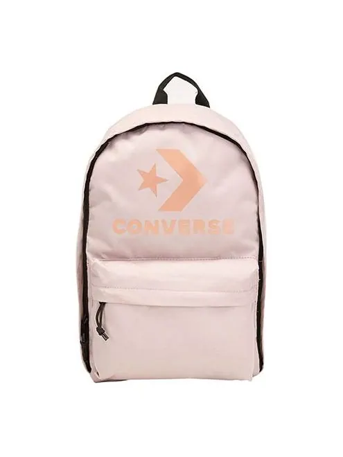 Рюкзак женский Converse WMNS EDC 22