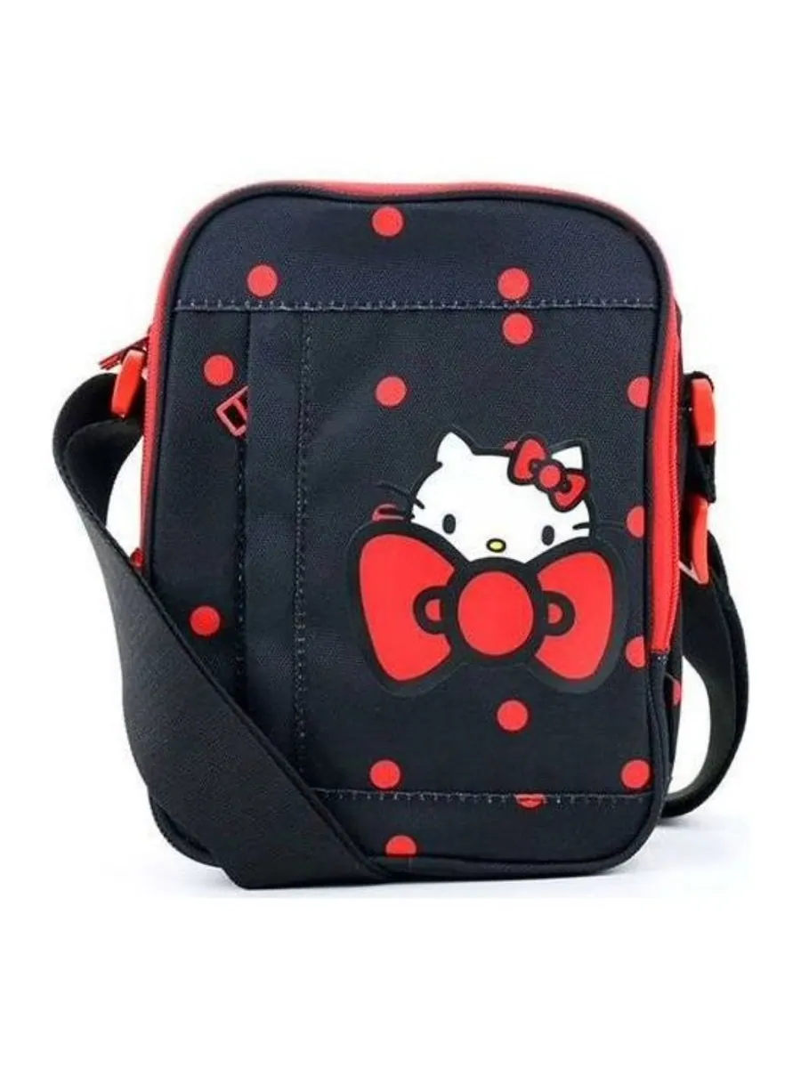 Рюкзак мужской Converse Hellow Kitty