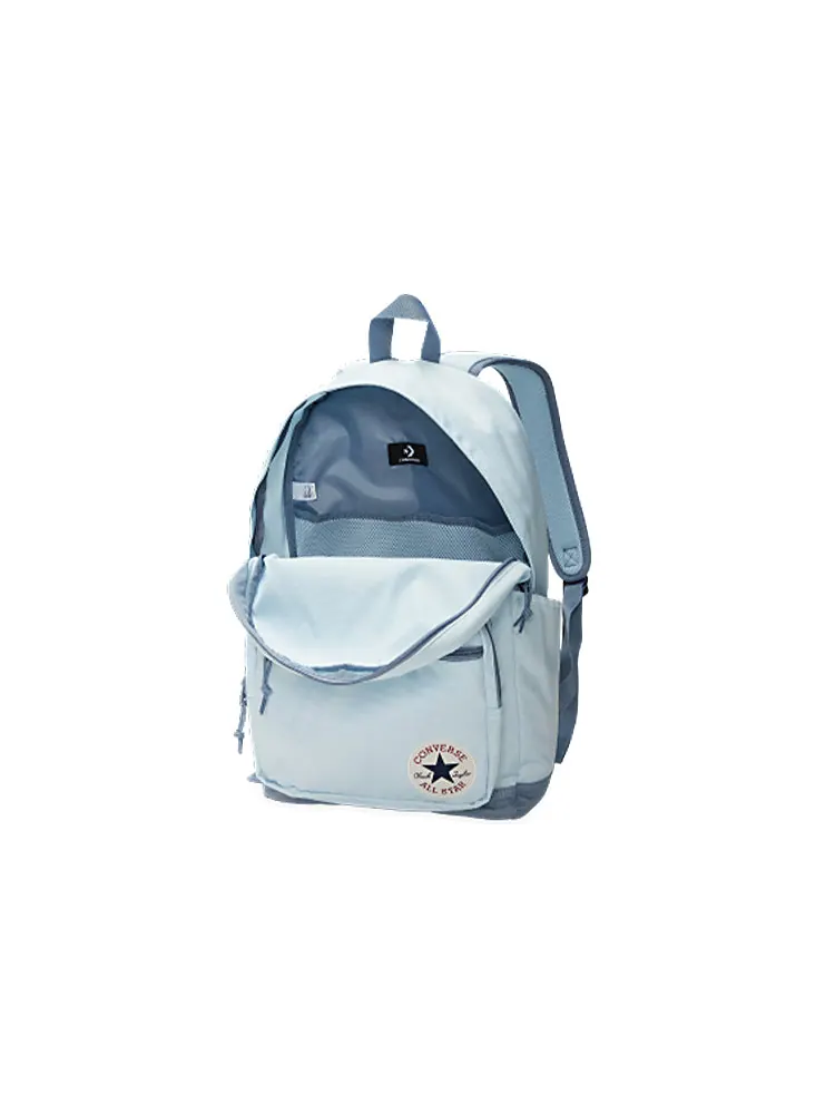 Рюкзак мужской Converse GO Baby — изображение 3 из 3, синий