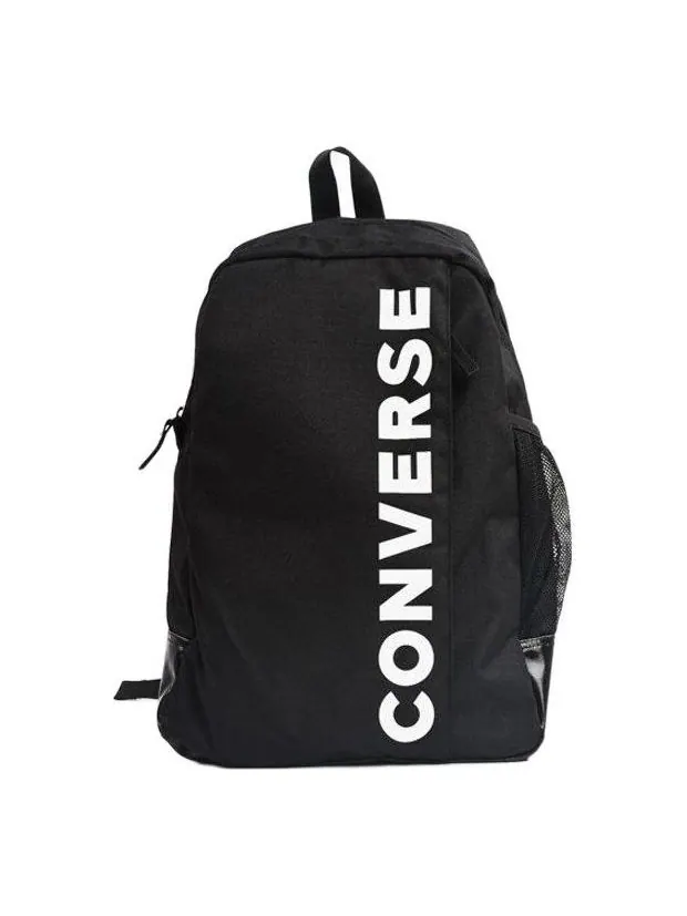 Рюкзак мужской Converse Speed