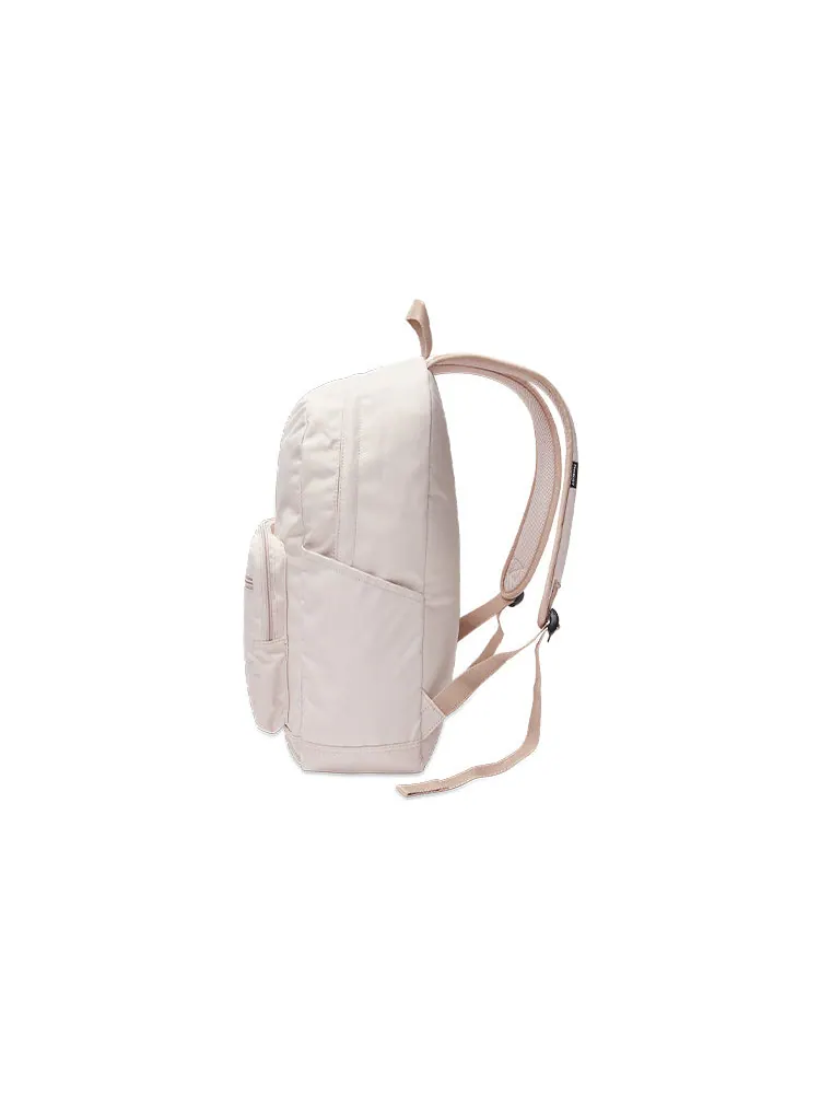 Рюкзак мужской Converse Go Light — изображение 3 из 5, розовый