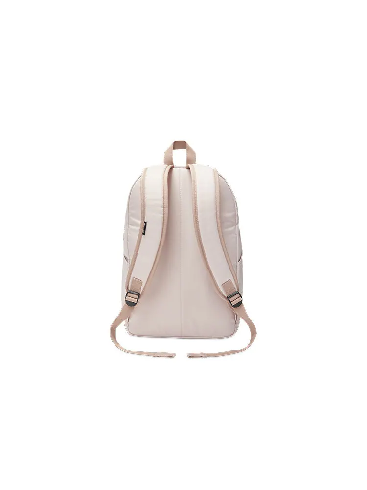 Рюкзак мужской Converse Go Light — изображение 5 из 5, розовый