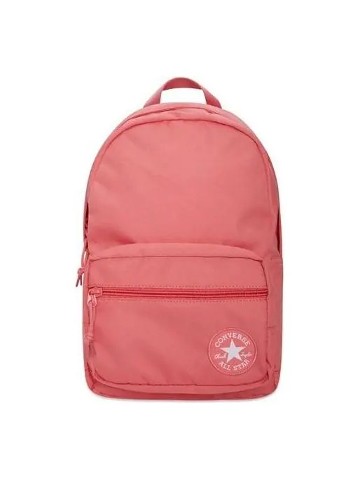 Рюкзак мужской Converse GO LO Flamingo