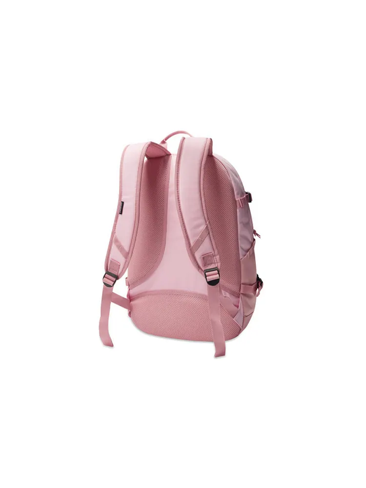 Рюкзак женский Converse — изображение 2 из 5, розовый