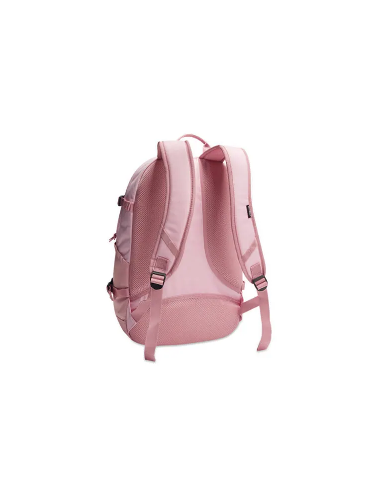 Рюкзак женский Converse — изображение 4 из 5, розовый