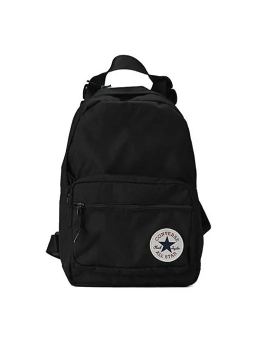 Рюкзак мужской Converse GO LO