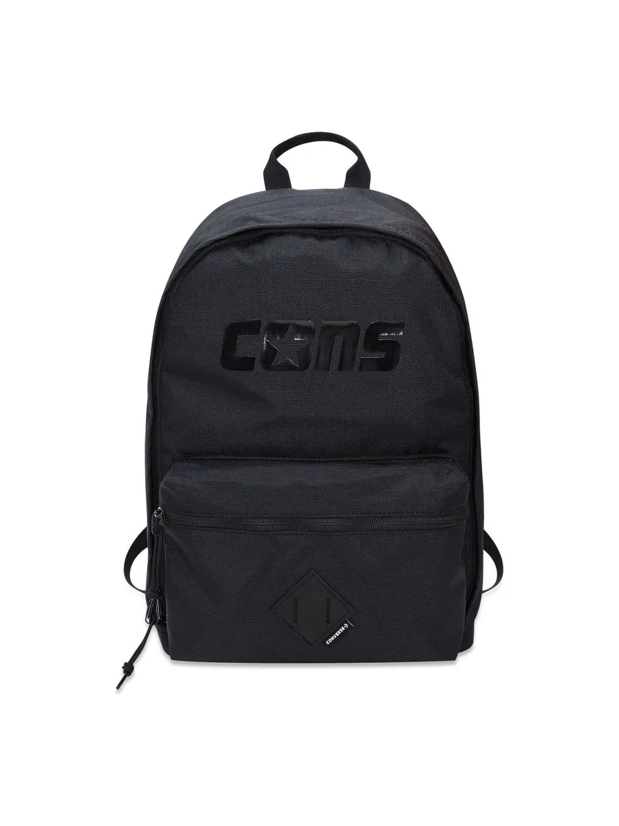 Рюкзак мужской Converse Cons Go