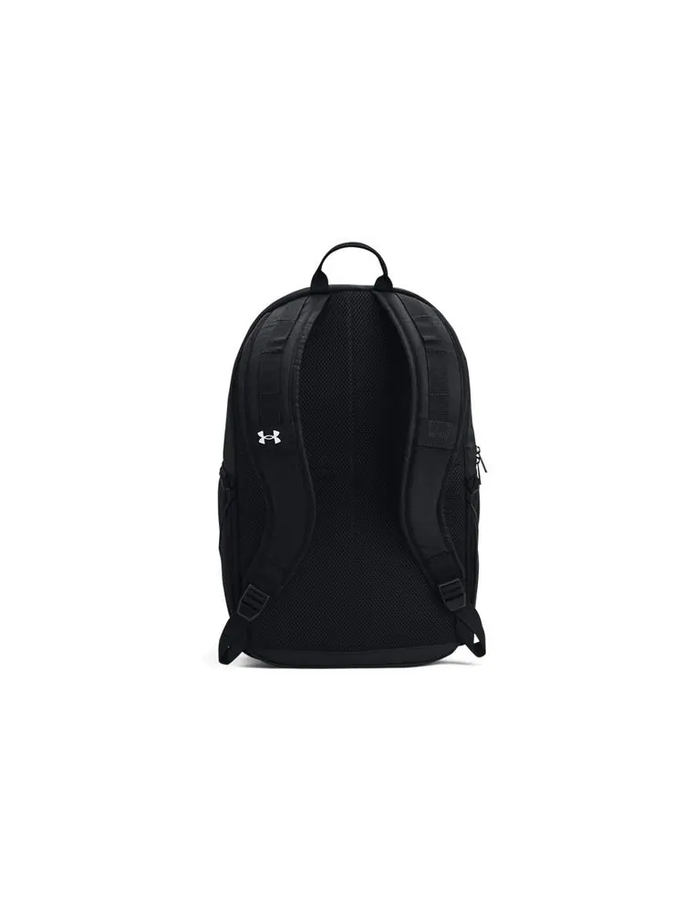 Рюкзак мужской Under Armour Gametime Black — изображение 2 из 2, черный