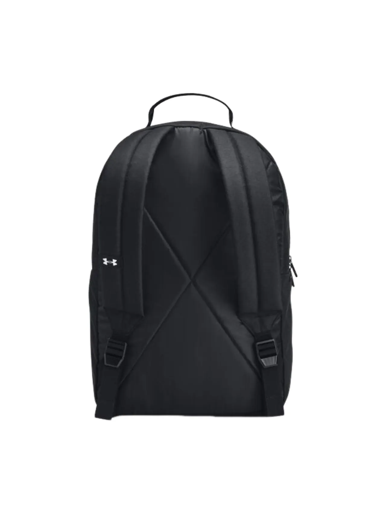 Рюкзак Under Armour Loudon Essential — изображение 2 из 3, черный