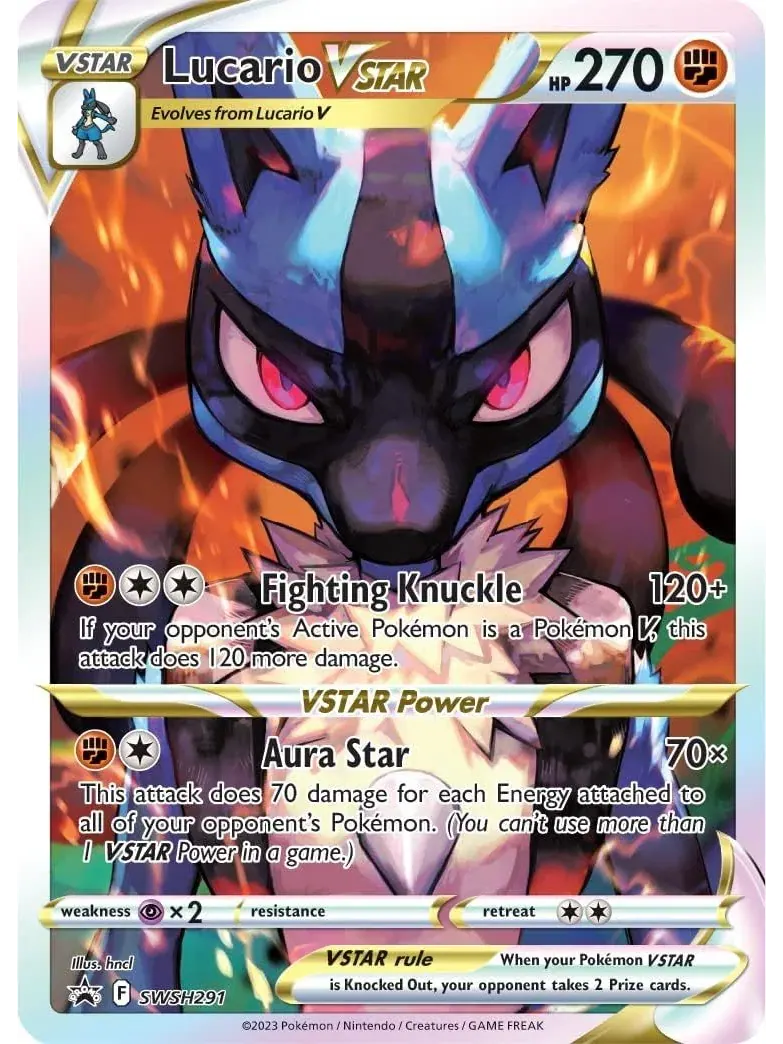 Коллекционный набор карточек Pokémon для детей Crown Zenith Elite Trainer Box Pokemon — изображение 5 из 5, мульти